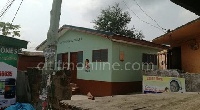 NPP activists took over the operation of all the public toilets in New Juaben North municipality