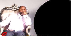 I am afraid to help my own mother - Woman speaks after three pastors accused mother of witchcraft