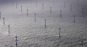 Screenshot 2026 01 26 092417.png