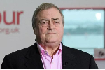 Blair leads tributes to Labour giant John Prescott