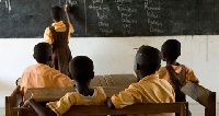 Government has made basic education free in the country
