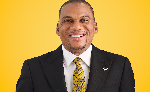 GCB's 9M 2026 Earnings: Growth broadens as lower rates reshape the earnings mix GCB's 9M 2026 Earnings: Growth broadens as lower rates reshape the earnings mix