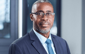 Ace Ankomah Ace Ankomah    