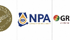 NPA, OSP, Minerals Commission, GRIDCo among 250+ institutions fined GH¢20,000 for RTI failure