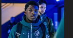 Ghana-eligible Ryan McAidoo scores on Manchester City debut