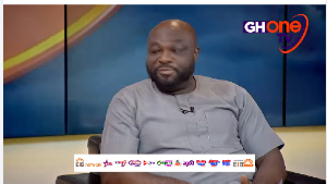 Kwame Prempaeh Gh.png