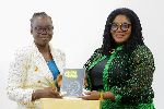 Amnesty Ghana, Gender Ministry discuss progress of Anti-Witchcraft Accusations Bill