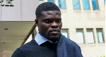 Thomas Partey denies fresh rape charges