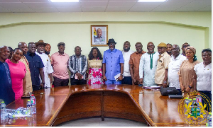 Screenshot 2025 11 24 041458.png