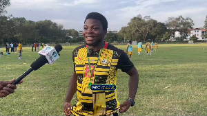 Stephen  Richard Obeng.jpeg