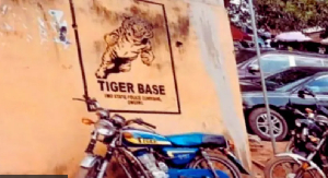 Screenshot 2026 02 26 131513.png