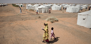 UNICEF Report.png