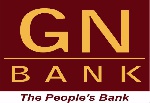 GN Bank had around 300 branches before it was shutdown
