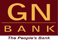 GN Bank has debunked claims that it had investments with MenzGold