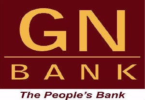 GN Bank