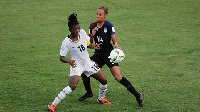 Rasheeda has hinted that the Black Princesses might 'follow the footsteps of their senior sisters'.