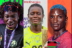 Five fascinating stories of the 2026 WAFCON