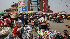 Street Vendors 3.png