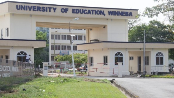 Supreme Court annuls UEW Pro-VC election