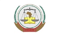 The African Court is composed of eleven elected judges from Member States