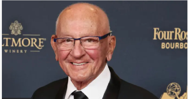 US celebrity judge and social media star Frank Caprio don die at di age 88