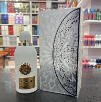 Fragrance has the power to communicate who you are without saying a word