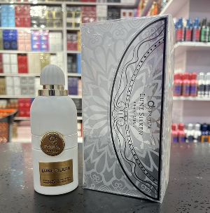 Perfume New
