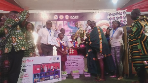 IMG 20250925 151223 8m