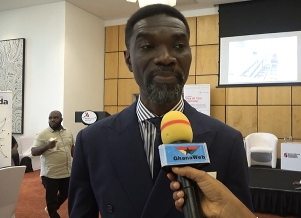 Aviation policy does not support our business – Expert