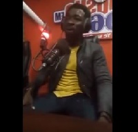Prophet Oduro Gyebi is yet to miss a prediction he has made openly