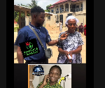 Mother of deceased Asanteman SHS student disputes electrocution claims