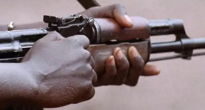 Guns Used Durinf Major Mass School Abduction In Nigeria.png
