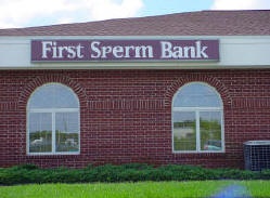 SpermBank