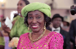 Today in History: Remembering Nana Konadu, Ghana’s political trailblazer