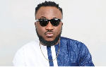 'Stop sleeping, Miracles Aboagye is unpopularising the government' - DKB to NDC