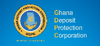 Ghana Deposit Protection Corporation (GDPC)