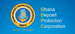 Ghana Deposit Protection Corporation (GDPC)   