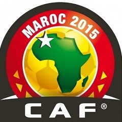 Morocco Afcon 2015