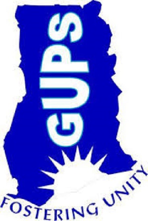 President of GUPS believes that government would find solution to the concerns of the students