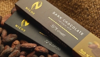 Niche Cocoa product