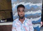 Fake NIA officer who collected cash, phones from applicants jailed 30 days