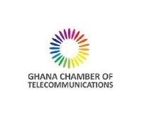 Ghana Chamber of Telecommunications