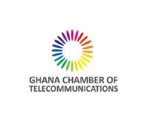 Ghana Chamber of Telecommunications