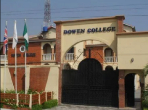 Dowen College Shut.png