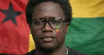 Guinea-Bissau: Civil society activist Vigário Luís Balanta found dead