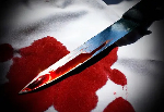 30-year-old man allegedly inflicts severe injuries on in-law at Agona Bobikuma
