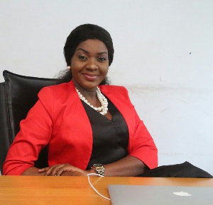 Beatrice Abbey Acting Group CEO Media General.jpeg