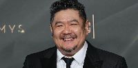 Voice actor Eric Bauza dies at 46