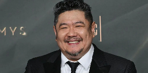 Eric Bauza.png