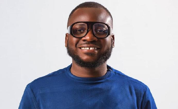 Lekzy Decomic recounts tense backstage clash with politician after show